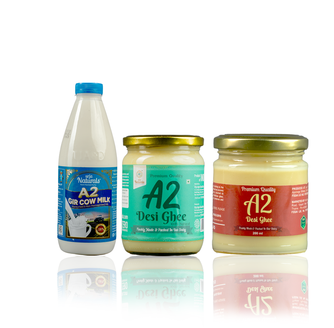 a2Milk Image